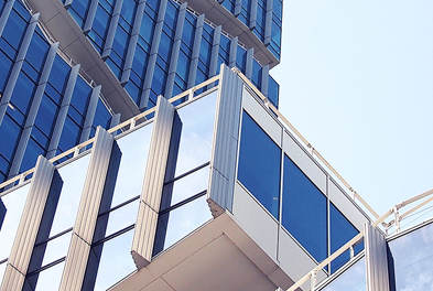 家用塑胶地板价格是多少，如果选择？